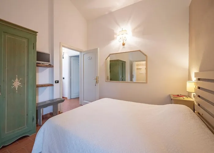 Locanda La Luna