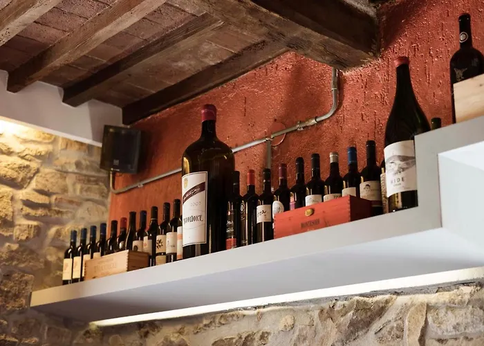 Locanda La Luna